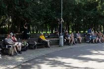 atmo_01 (1)