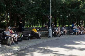 atmo_01 (1)