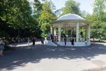 atmo_03 (1)