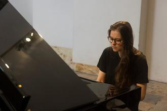 nikol_bokova_02