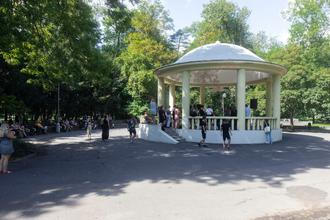 atmo_03 (1)