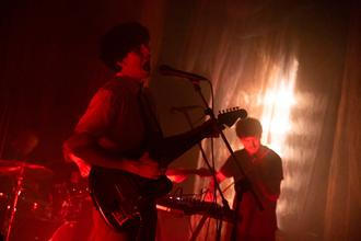 neue_welt_03
