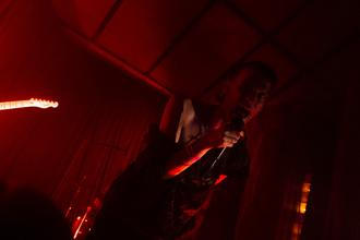 berlin_manson_02