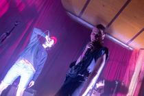 berlin_manson_01