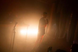 body_of_pain_03
