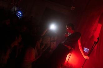 berlin_manson_03