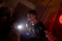 berlin_manson_04