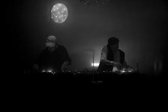 ancestral_vision_b2b_oblaka