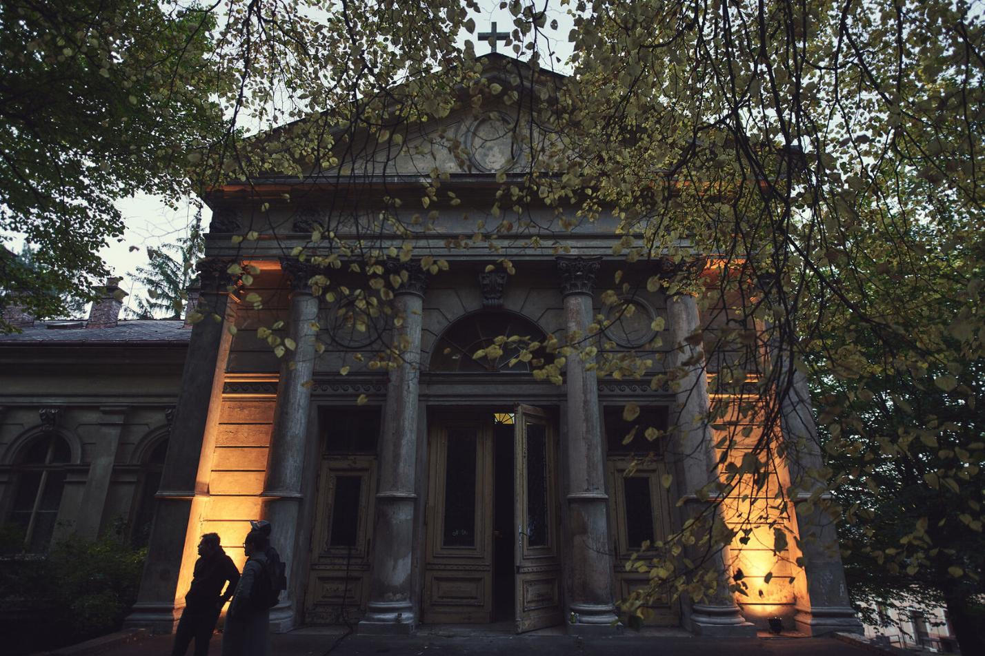 20211001-184246--PIC_2184
