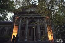 20211001-184246--PIC_2184