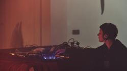 20211001-223041--PIC_2317