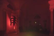 20211001-225244--PIC_2337