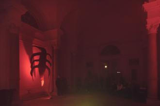 20211001-225244--PIC_2337