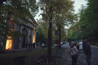 20211001-184837--PIC_2190