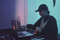 20211001-214010--PIC_2283