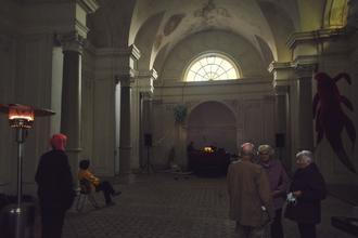 20211001-184030--PIC_2183