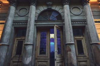 20211001-184538--PIC_2185