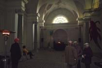 20211001-184030--PIC_2183