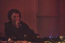20211001-225031--PIC_2329