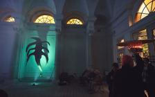 20211001-184611--PIC_2186