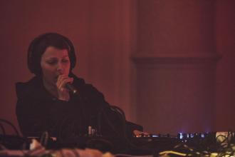 20211001-225031--PIC_2329