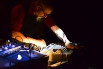 Jérôme Noetinger 3