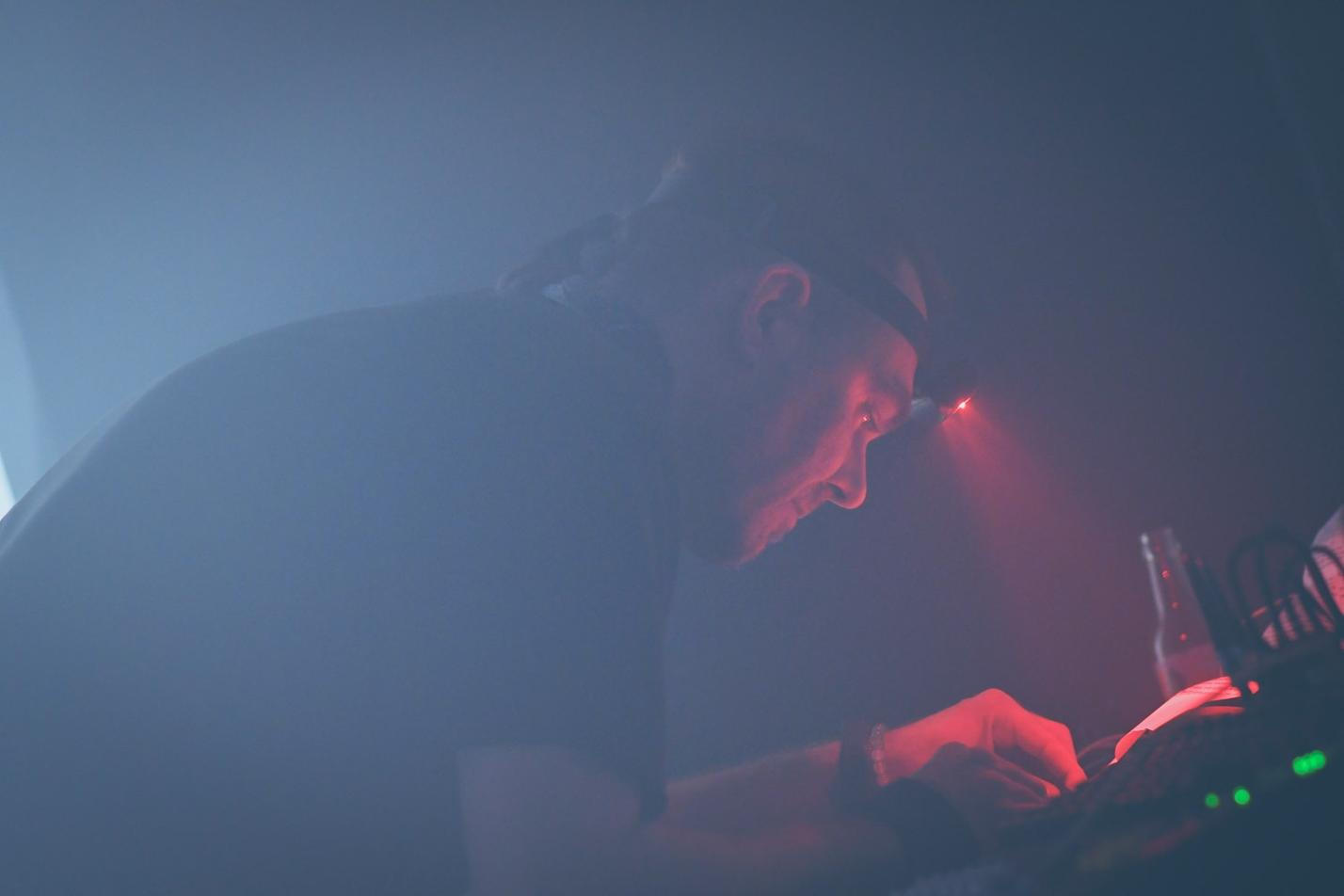 Ether kolektiv 3