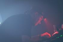 Ether kolektiv 3