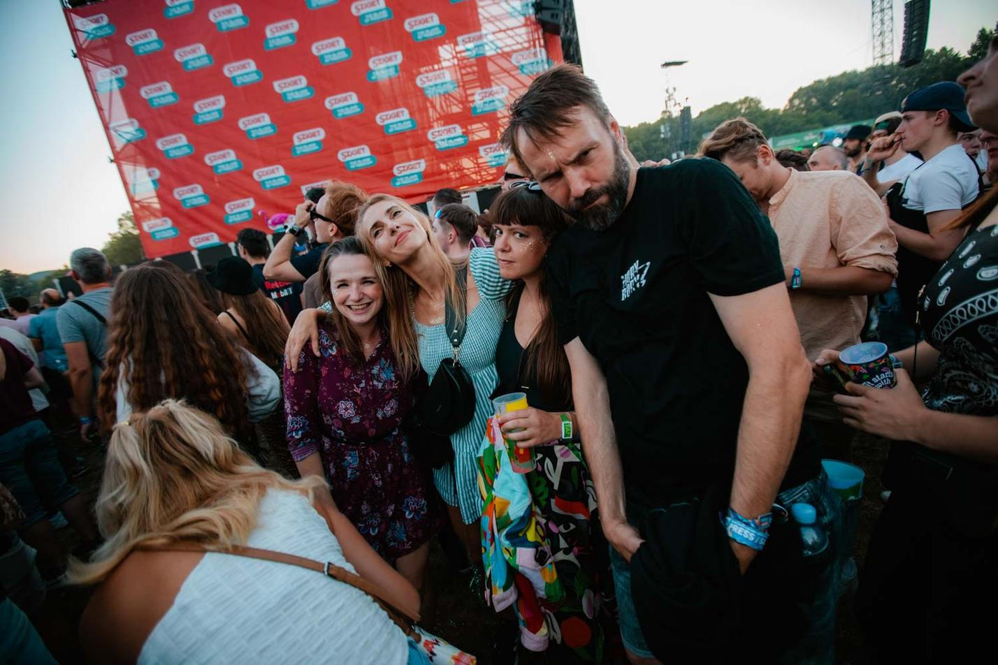 Sziget - 4