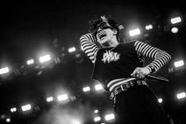 YUNGBLUD - 1