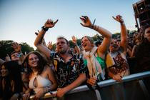 Sziget - 3