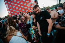 Sziget - 4
