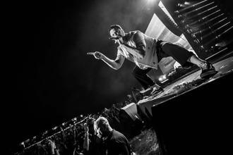 Imagine Dragons - 5