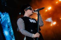 YUNGBLUD - 6