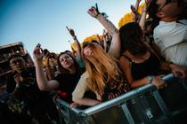 Sziget - 2