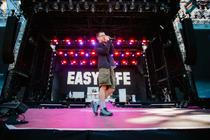 Easy Life - 6