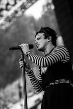 YUNGBLUD - 5