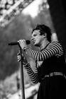YUNGBLUD - 5