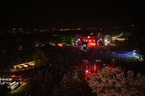 Sziget - 5