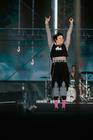 YUNGBLUD - 3