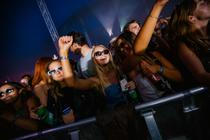 Sziget - 6