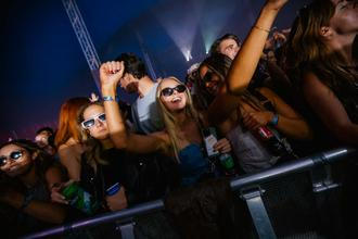 Sziget - 6
