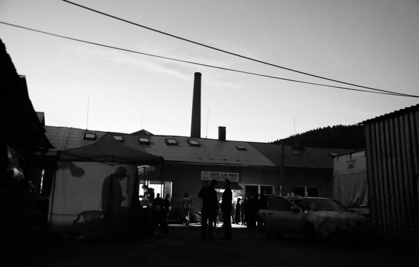 04 (10)