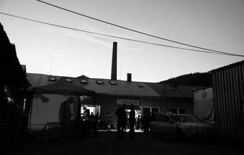 04 (10)