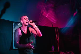 Cavalenky_01