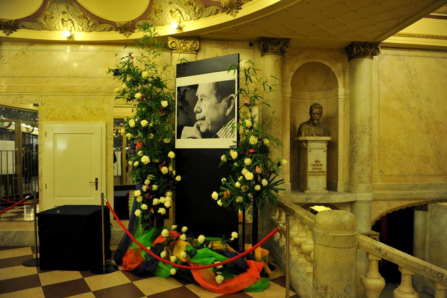 05Vaclav_Havel