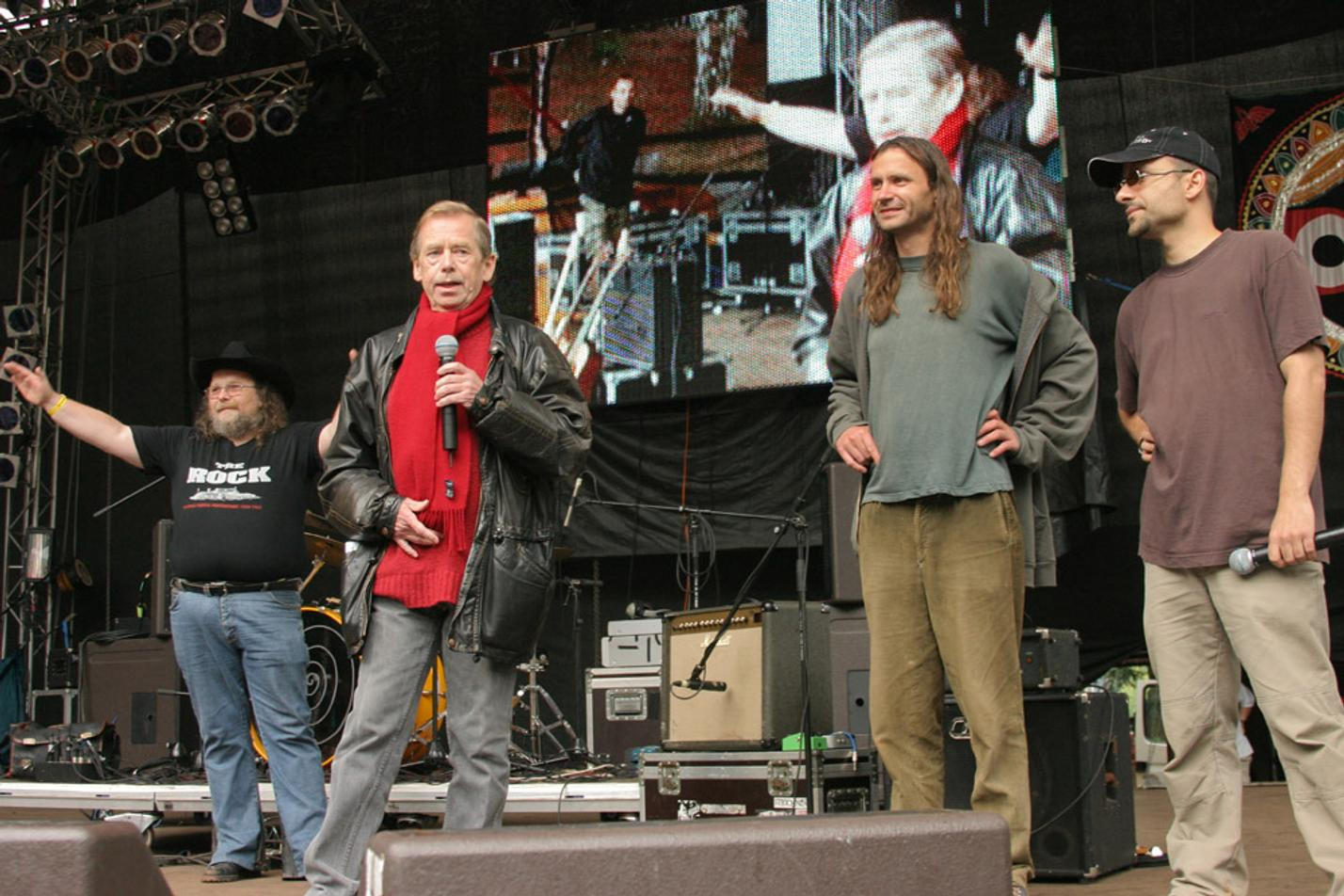 01Vaclav_Havel