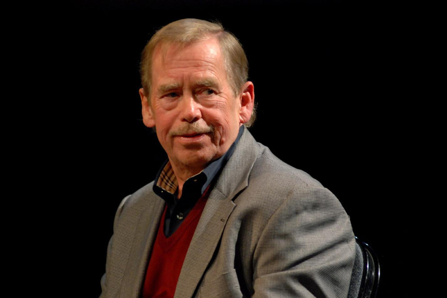 02Vaclav_Havel