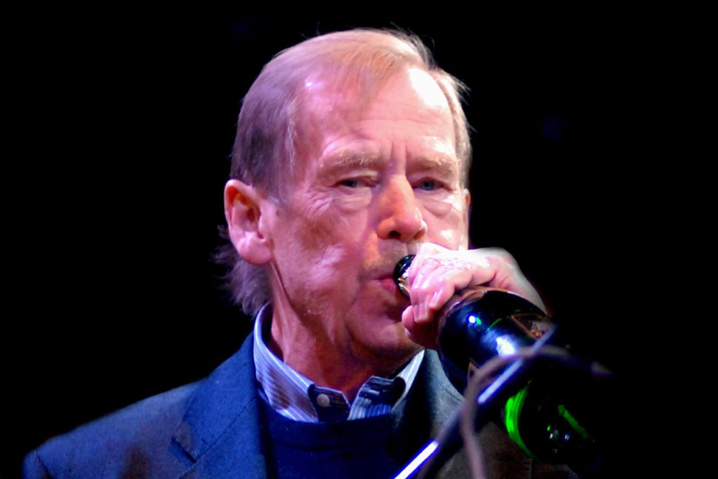 08Vaclav_Havel