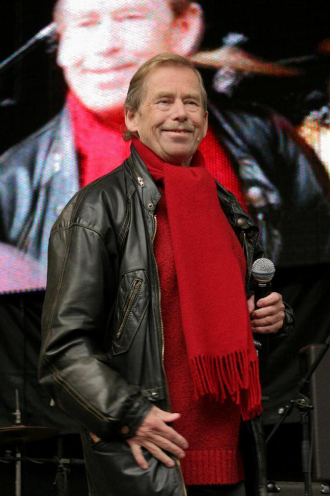 10Vaclav_Havel